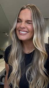 Hair by Adriana Rose