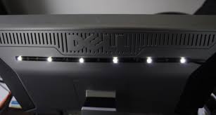 Antec Soundscience Halo 6 Led Bias Lighting Kit Review Dv Hardware
