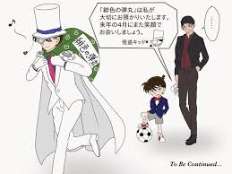 この作品には 〔ボーイズラブ要素〕〔残酷描写〕 が含まれています。 この連載小説は未完結のまま約3年以上の間、更新されていません。 今後、次話投稿されない可能性が極めて高いです。 ç·‹è‰²ã®å¼¾ä¸¸ã®twitterã‚¤ãƒ©ã‚¹ãƒˆæ¤œç´¢çµæžœ å¤ã„é †
