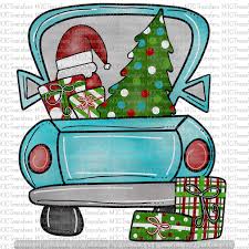 Snow pine png blue christmas tree vector png transparent. Download Blue Christmas Tree Png Png Image With No Background Pngkey Com