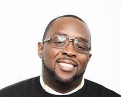 Thomas Greaney's Instagram, Twitter & Facebook