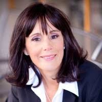 200+ "Ann Hickey" profiles