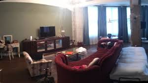 A home for the world's creative people to come together. Hotel Soho House Berlin Berlin Mitte Holidaycheck Berlin Deutschland