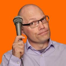 keynotespeaker #eventplanner #conference #resilience #selfcare