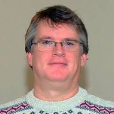 How to safely remove sun room glass?