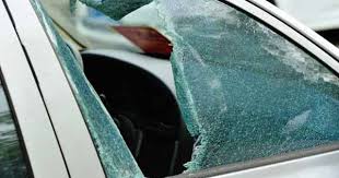 We did not find results for: Car Broken Into Insurance Quotewizard
