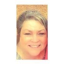 Pamela ( Pam ) Booker Obituary