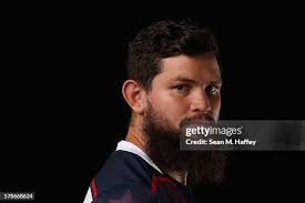 1,042 Sean Barrett Stock Photos, High-Res Pictures, and Images