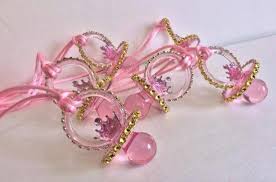 Don T Say Word Baby Shower Game Baby Shower Ideas Themes Baby Shower Princess Baby Shower Necklace Baby Shower Princess Theme