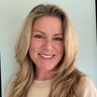 Danielle Conner Email & Phone Number