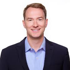 Stewart McIver — Managing Director, Client Financial Strategy & Operations  at Willow Street