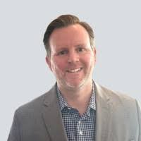 2000+ "(tasker)" profiles