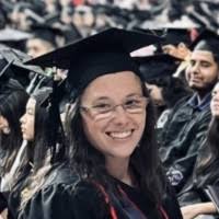 80+ "Karmen" profiles