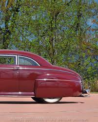 Image result for Cotswold Gray 1941 Mercury