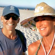 It's all about the hat @hemlockhatco...