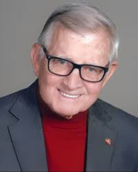 I am sure that many people here know the Tamlin family. I have crossed  paths with them