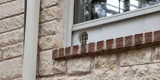 My question is does the fan still sit flush with the bottom of the ceiling tile, or does is sit a couple inches above the tile in case you had to change the tile if it got damaged, wet, etc? Server Room Super Heroes Portable Air Conditioners