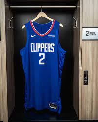 Honey's relationship with the clippers launched in 2019 and has grown to include the jersey patch and other team assets that. La Clippers Announce Honey As New Jersey Sponsor Sports Illustrated La Clippers News Analysis And More