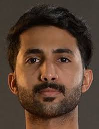 Abdallah Khaled Sheikh