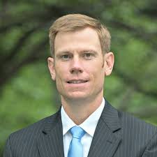 Government Contracting