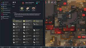 Farmers will have to keep an eye on them and send them to pens. Rimworld Ideology V1 3 3069 Elamigos Skidrow Codex
