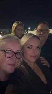 Adele Lake (@adele_lake) • Threads, Say more