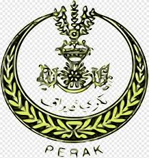 Notis kerja undi marris 2020 (fasa 1) pejabat daerah dan tanah manjung; Muallim District Pejabat Daerah Dan Tanah Selama List Of Districts In Malaysia Middelburg Logo Logo Malaysia Png Pngegg