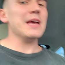 my album “tendency to be a loner” is finally out. I honestly couldn’t have  done this without those around me. I’m honored to be able to work with  other artists and creatives that are seriously crafted ...