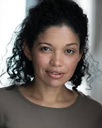 About-old — NatureCulture