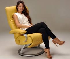 kiri recliner recliner chair recliner modern recliner