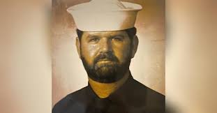 Thomas F. Sims Obituary