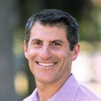 iPostal1 Management Team