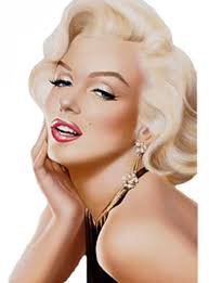 Download marilyn monroe cliparts and use any clip art,coloring,png graphics in your website, document or presentation. Download Free Png Marilyn Monroe Png Images Transparent Marylin Monroe Full Size Png Image Pngkit