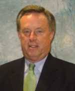 Texas Banking Lawyers & Law Firms