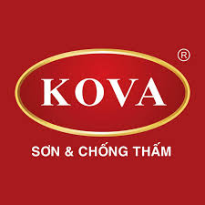 Công ty TNHH Sơn Kova tuyển dụng 2024