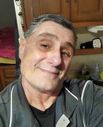 La Mirada Group Member List and Decade Distribution