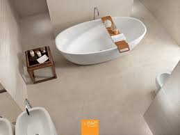 Epingle Sur Natural Inspirations By Fap Ceramiche