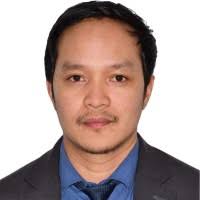 100+ "Earl-jan" profiles