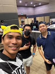 That's why do not play trick shot with your girl 😂 Do and feel it better 