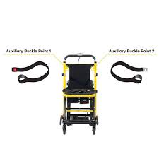genesis mobile stairlift battery powered portable stair wheelchair motorized chair lift chair lift portable portable chair