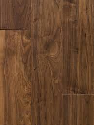 Wildwood American Walnut Flooring In 2020 American Walnut Flooring Walnut Floors