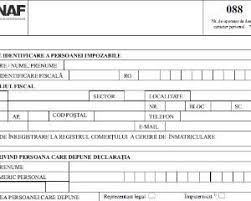 Legislatia muncii (hotararea 905/2017) prevede ca la incetarea activitatii salariatului, angajatorii au 2.adeverinta de venit pe ultimele 12 luni. Cautarea Dupa Adeverinta De Venit