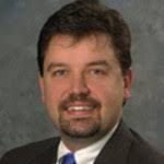 Dr. Tamischer Nettles, MD, Family Medicine