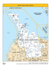 It is named for james bruce, 8th earl of elgin and 12th earl of kincardine, sixth governor general of the province of canada. Bruce Grey Owen Sound Elections Ontario