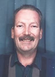 Shawn Bennett Obituary