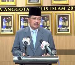 Check spelling or type a new query. Sarawak Benarkan Solat Jumaat Minggu Ini