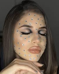 Instagram video by Ana Ćuk • Oct 27, 2024 at 7:33 AM