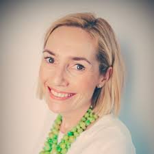 Testimonials — LMNT Ventures