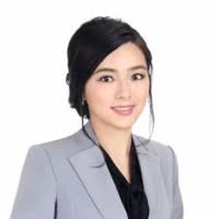 30+ "Sandra Lin" profiles