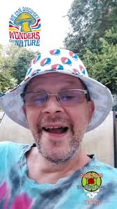 LET THERE BE SONGS TO FILL THE AIR” ~ Hunter/Garcia ✌️💜💀🌹🌬🌞 STAY...